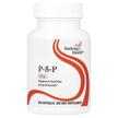 Фото товара Пиридоксаль 5 Фосфат P-5-P, P-5-P 25 mg, 100 капсул