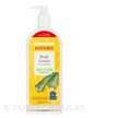 Фото товара Body Lotion with Shea Butter & Vitamin E, Лосьон для тела, 34