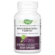 Фото товару Nature's Way, Premium Blend Resveratrol Forte 175 mg, Ресверат...