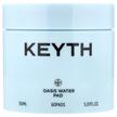 Keyth, Средства гигиены, Trued Oasis Water Pad 60 Pads, 150 мл