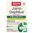 Фото товара Jarrow Formulas, Пробиотики, Jarro-Dophilus Gut Calm, 30 капсул