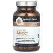Фото товара Kinoko 50+ AHCC with Sterilized, Экстракт мицелия базидиомицетов,