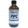 Фото товару Nutrasal, PPC PolyenylPhosphatidylCholine, Поліенілфосфатидилх...