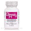 Фото товару Ecological Formulas, Oncotonin 10 mg, Онкотонін, 30 капсул