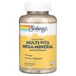 Фото товару High Potency Multi-Vita Mega-Mineral Multivitamin, Мультивітаміни