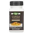 Фото товара Экстракт корня куркумы, Curica Turmeric 600 mg, 60 капсул