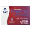 Фото товару Electrolyte Stamina PowerPak Pomegranate Blueberry, Електроліти, 