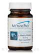 Фото товара MethylPro, L-5-метилтетрагидрофолат, L-Methylfolate 10 mg from...