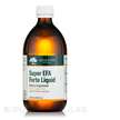 Super EFA Forte Liquid Natural Orange, Омега 3 6 9, 500 мл