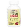 Фото товара Yum-Vs, Пребиотики, Kids Prebiotic Fiber Zero, 70 конфет