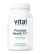 Фото товара Поддержка простаты, Prostate Health Tx, 90 капсул