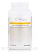 Фото товара Глюкозамин Сульфат, Glucosamine Sulfate, 240 капсул