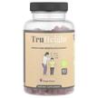 TruHeight, Витамины для роста, Growth Gummies, 60 таблеток