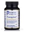 Фото товару Premier Research Labs, Tranquinol, Підтримка сну, 90 капсул