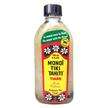 Масло для загара, Coconut Oil Tiare Gardenia, 120 мл