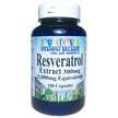 Фото товара Resveratrol Extract Equivalent 3000 mg