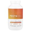 Пектасол, PectaSol Modified Citrus Pectin, 270 капсул