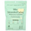 Фото товару WonderCalm Mushroom Gummies Summer Peach, Гриби, 60 таблеток