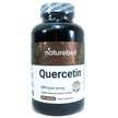 Фото товару Nature Bell, Quercetin 500 mg, Кверцетин 500 мг, 240 капсул