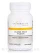 Фото товару Niacin Flush-Free, Вітамін B3 Ніацин, 60 капсул