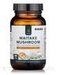 Фото товару WholeSun Wellness, Organic Maitake Mushroom, Гриби, 60 капсул