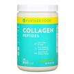 Фото товару Further Food, Collagen Peptides Unflavored 8000 mg, Колагенові...