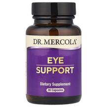 Eye Support 30 Поддержка зрения Eye Support Dr.