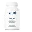 Фото товара Vital Nutrients, Поддержка иммунитета, ViraCon, 120 капсул