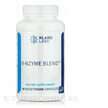 Фото товара Klaire Labs, Ферменты, V-Nzyme Blend, 90 капсул