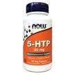 5-HTP 50 mg, 5-HTP 50 мг, 90 капсул