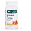 Фото товара Vitamin C Gummies Natural Orange, Витамин C Жевательный, 100 табл