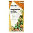 Фото товару Gaia Herbs, Magnesium, Магній, 500 мл