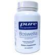 Фото товара Pure Encapsulations, Босвеллия, Boswellia, 60 капсул