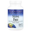 Фото товара Поддержка печени, Stone Free 820 mg, 90 таблеток