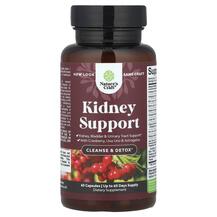 Підтримка нирок Kidney Support Nature's Craft