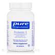 Фото товару Pure Encapsulations, Probiotic-5, Пробіотики, 60 капсул