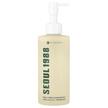 Фото товару Seoul 1988 Cleansing Oil Pine Cica 1% + Probiotics, Очисний бальз