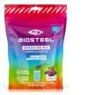 Hydration Mix Powder Essential Electrolytes Rainbo, Электролит...