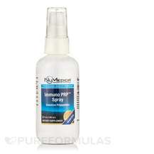 Immuno PRP Spray Поддержка иммунитета NuMedica