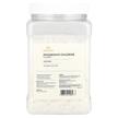 Фото товара Swanson, Магний, Magnesium Chloride Flakes, 0.75 кг