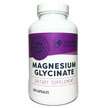 Фото товару Magnesium Glycinate 310 mg