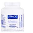 Фото товару Pure Encapsulations, DL-Phenylalanine, L-Фенилаланін, 180 капсул