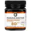 Фото товара 24+ Bio Active Manuka Honey 250 g