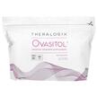 Фото товара Theralogix, Мио-инозитол, Ovasitol, 180 шт