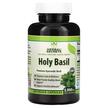 Фото товара Herbal Secrets, Базилик, Holy Basil 1000 mg, 120 капсул