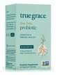 Фото товару True Grace, One Daily Probiotic, Пробіотики, 30 капсул