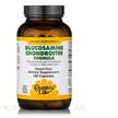 Фото товару Glucosamine Chondroitin Formula
