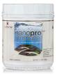 Фото товару NanoPro PRP Immune, Підтримка імунітету, 540 г