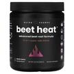 Фото товара NutraChamps, Экстракт вишни, Beet Heat Black Cherry, 248 г