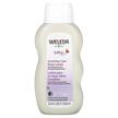 Фото товару Baby Sensitive Care Body Lotion 6, Лосьон для тіла, 200 мл